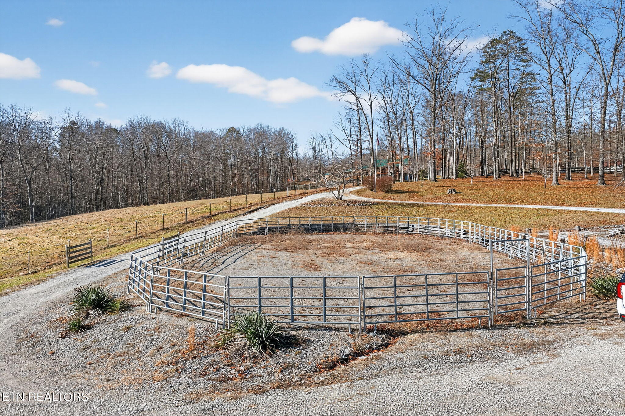 140 Cherry Ridge Road Jamestown, TN 38556 - Photo 24 of 60 33-web-or-mls-140 Cherry Ridge Rd-183