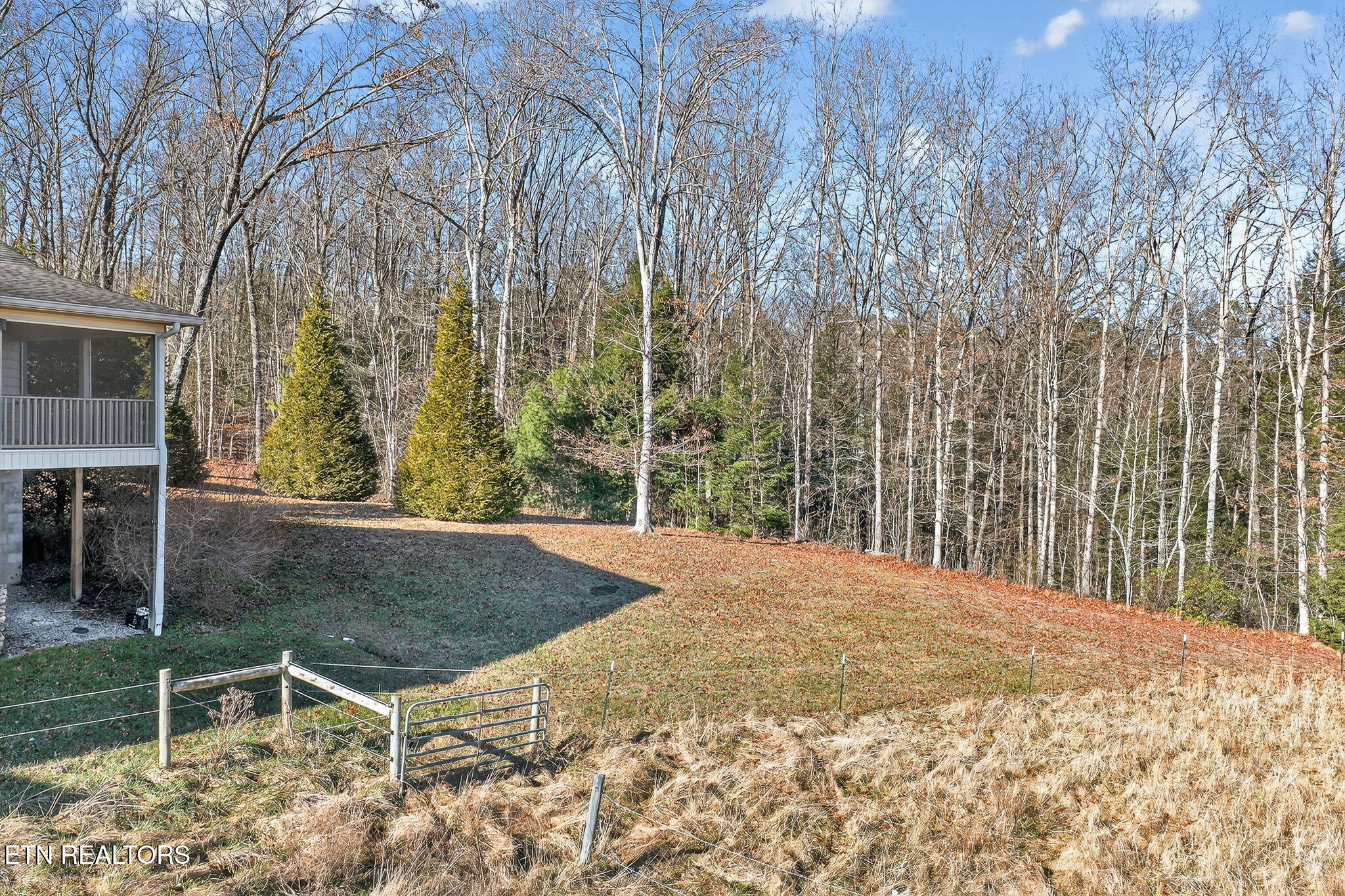 140 Cherry Ridge Road Jamestown, TN 38556 - Photo 28 of 60 37-web-or-mls-140 Cherry Ridge Rd-203