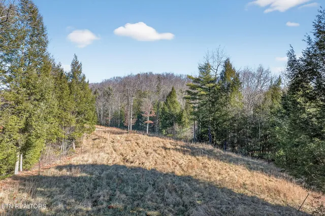 $999,000 | 140 Cherry Ridge Road, Jamestown, TN 38556