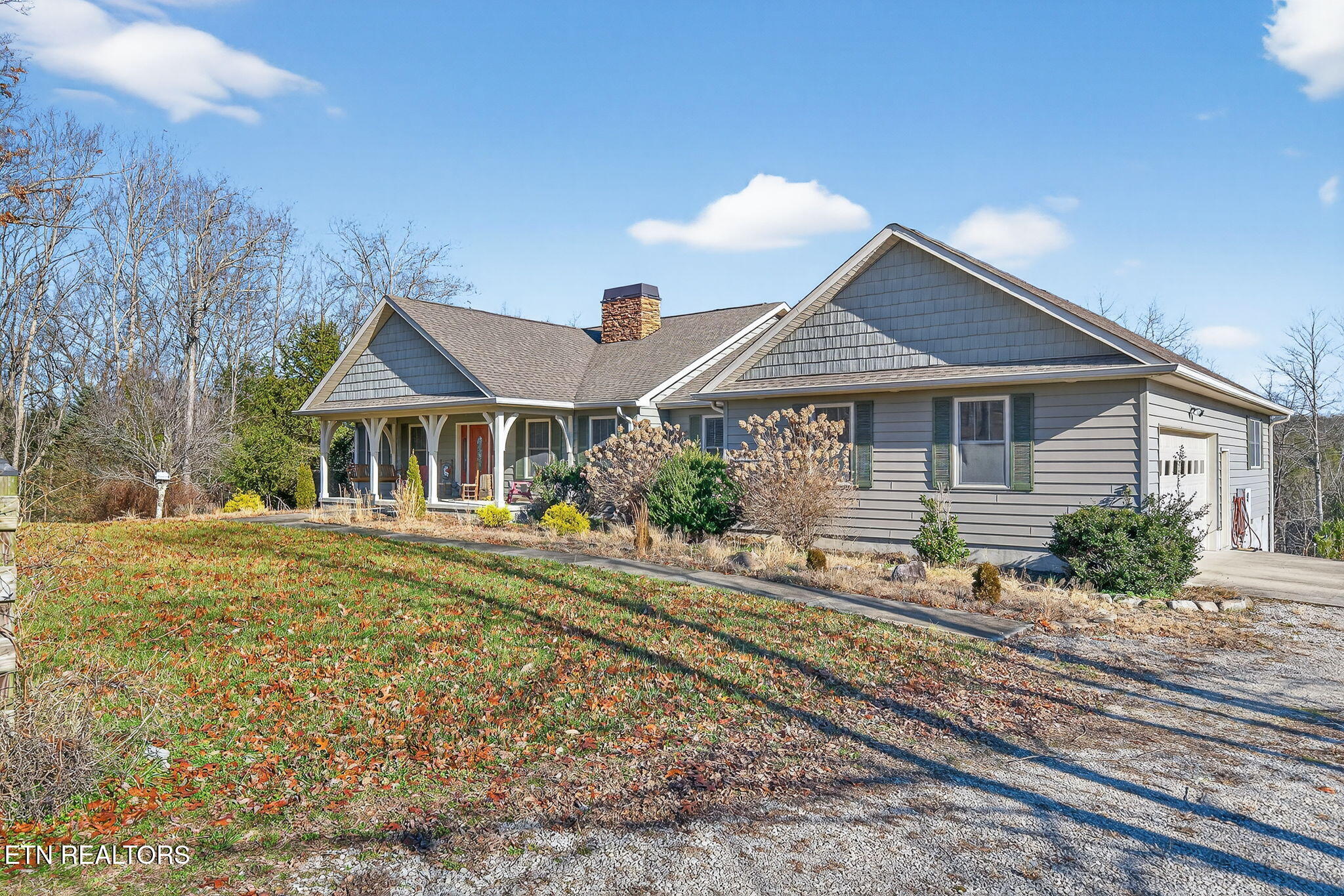 140 Cherry Ridge Road Jamestown, TN 38556 - Photo 3 of 60 4-web-or-mls-140 Cherry Ridge Rd-018