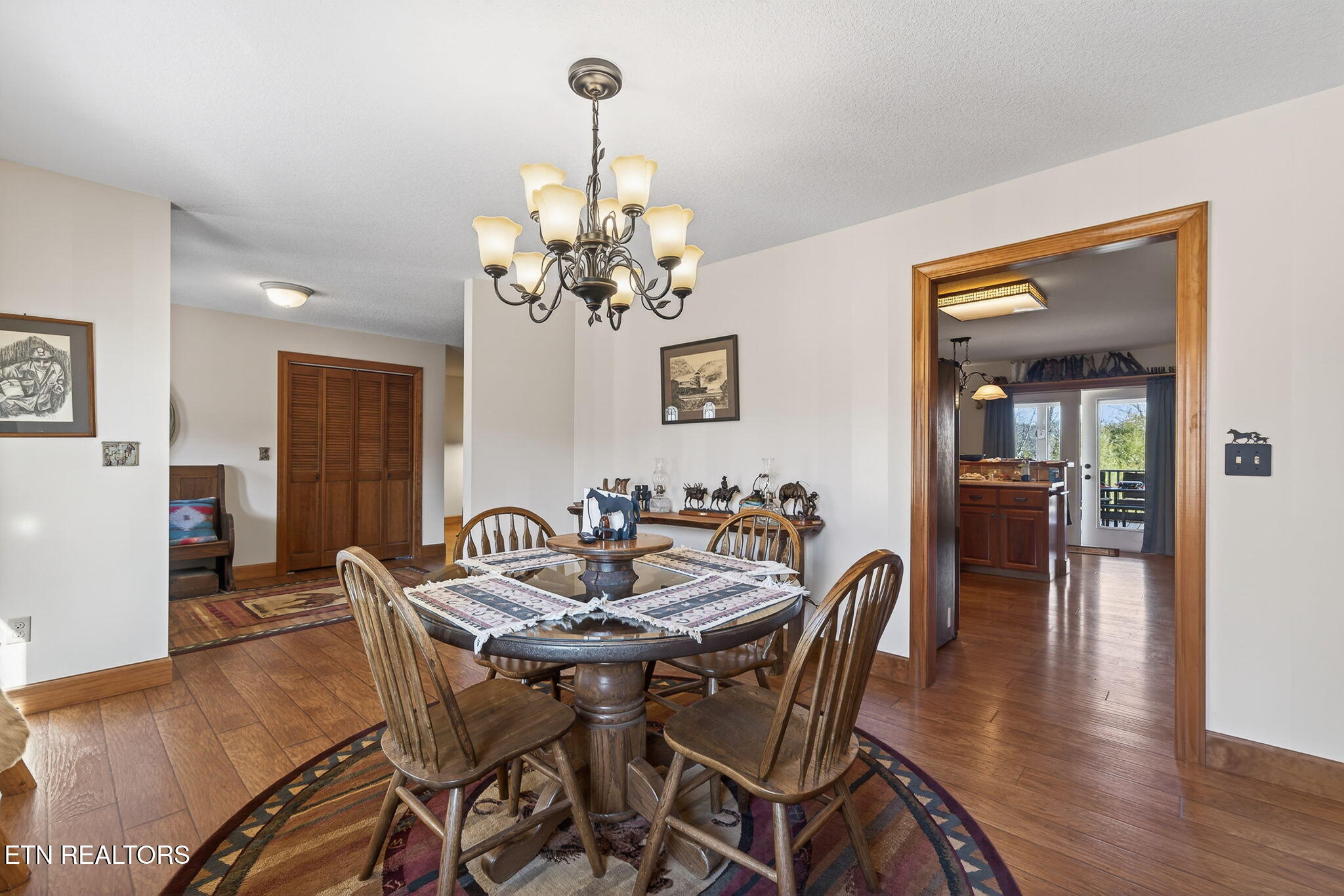 140 Cherry Ridge Road Jamestown, TN 38556 - Photo 35 of 60 44-web-or-mls-140 Cherry Ridge Rd-239