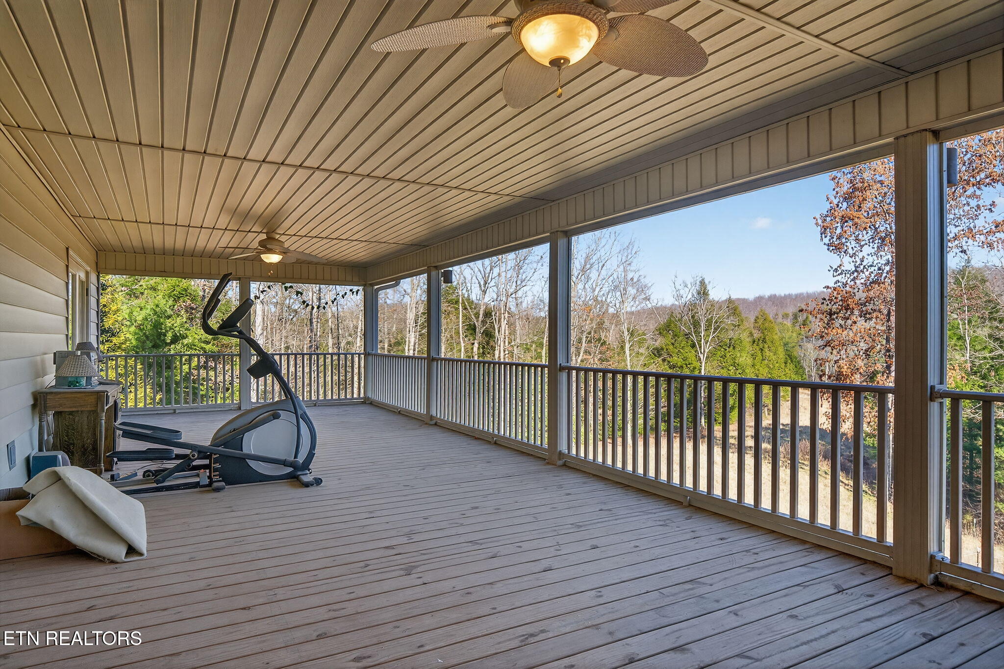 140 Cherry Ridge Road Jamestown, TN 38556 - Photo 39 of 60 48-web-or-mls-140 Cherry Ridge Rd-258