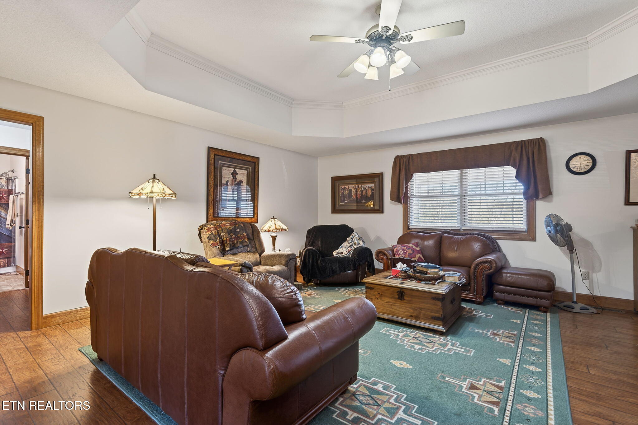 140 Cherry Ridge Road Jamestown, TN 38556 - Photo 42 of 60 51-web-or-mls-140 Cherry Ridge Rd-276