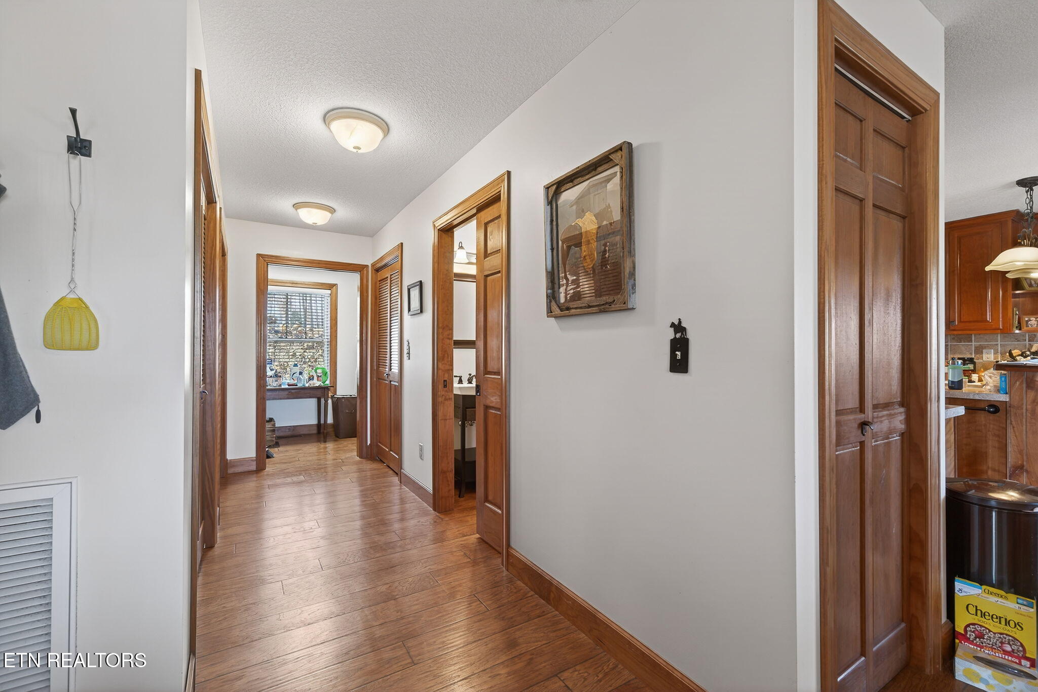 140 Cherry Ridge Road Jamestown, TN 38556 - Photo 52 of 60 61-web-or-mls-140 Cherry Ridge Rd-332