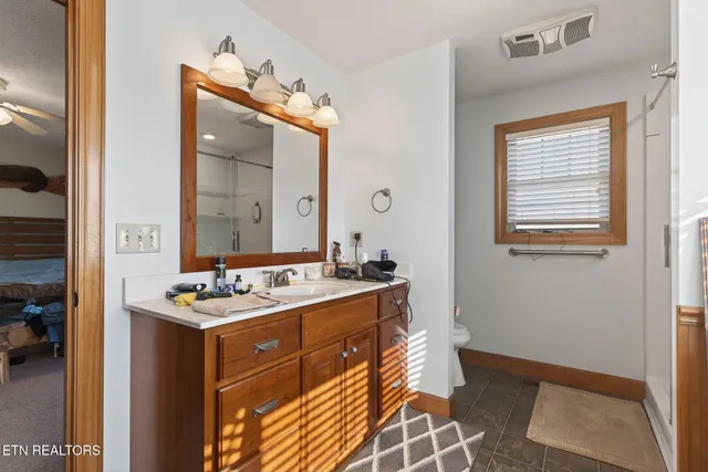 $999,000 | 140 Cherry Ridge Road, Jamestown, TN 38556