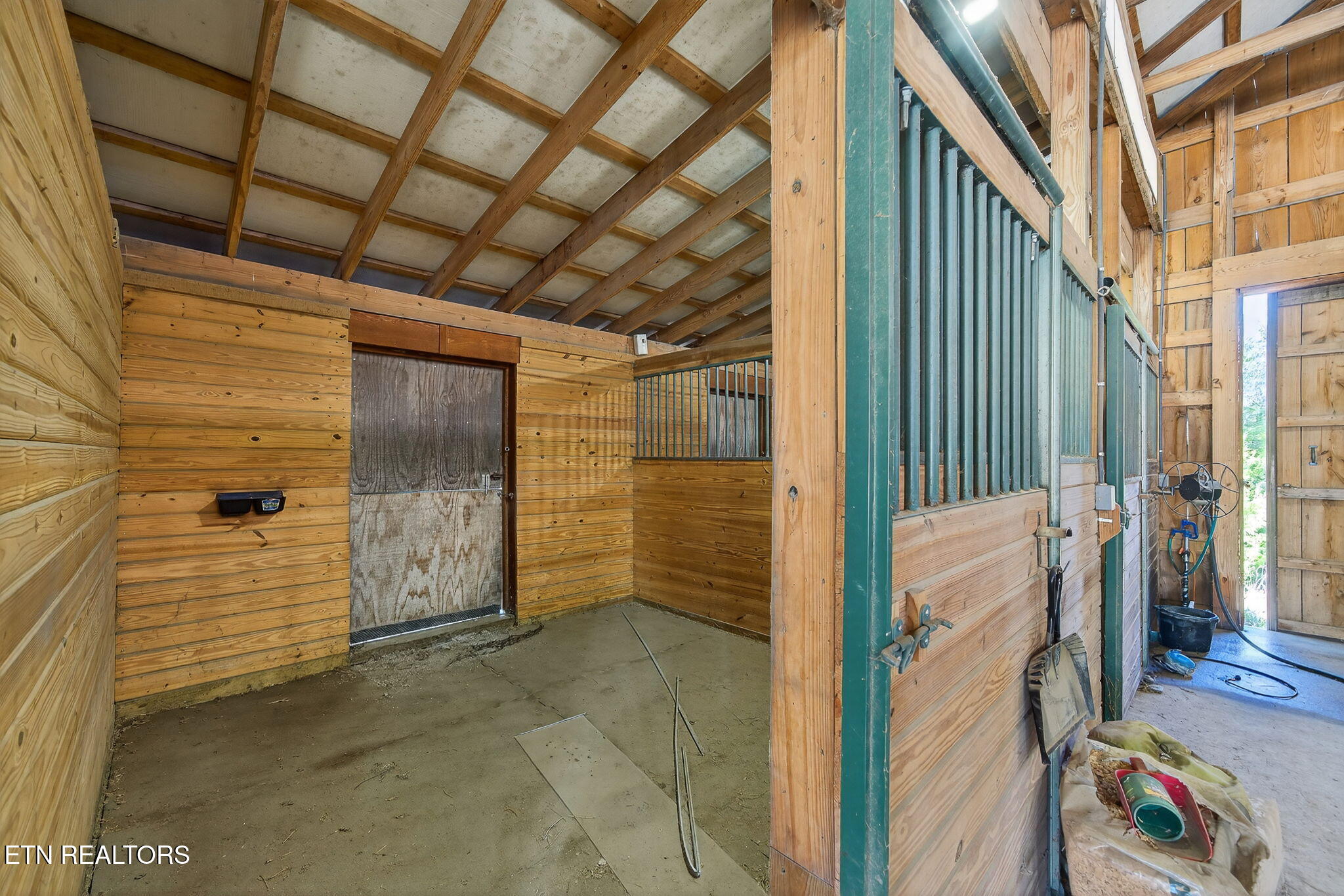 140 Cherry Ridge Road Jamestown, TN 38556 - Photo 10 of 60 15-web-or-mls-140 Cherry Ridge Rd-086