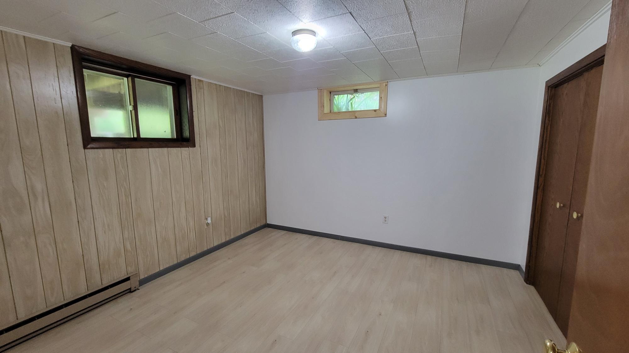 W6824 Red River Road Antigo, WI 54409 - Photo 27 of 59 Gallery Image 27