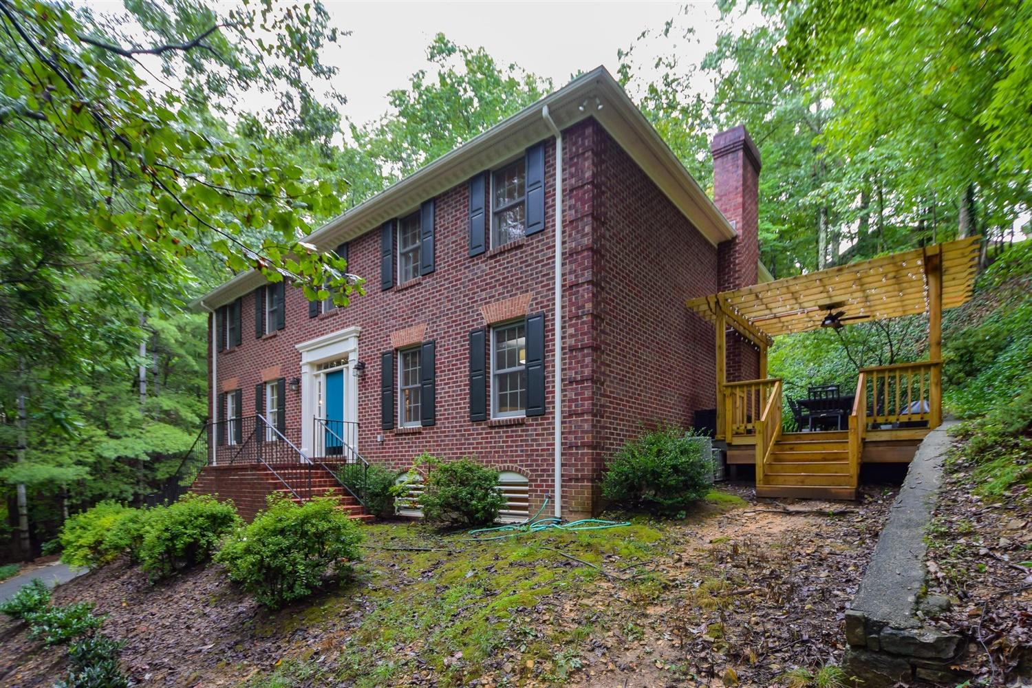3702 Alton Road Southwest Roanoke, VA 24014 - Photo 1 of 34 01-3702 Alton-1