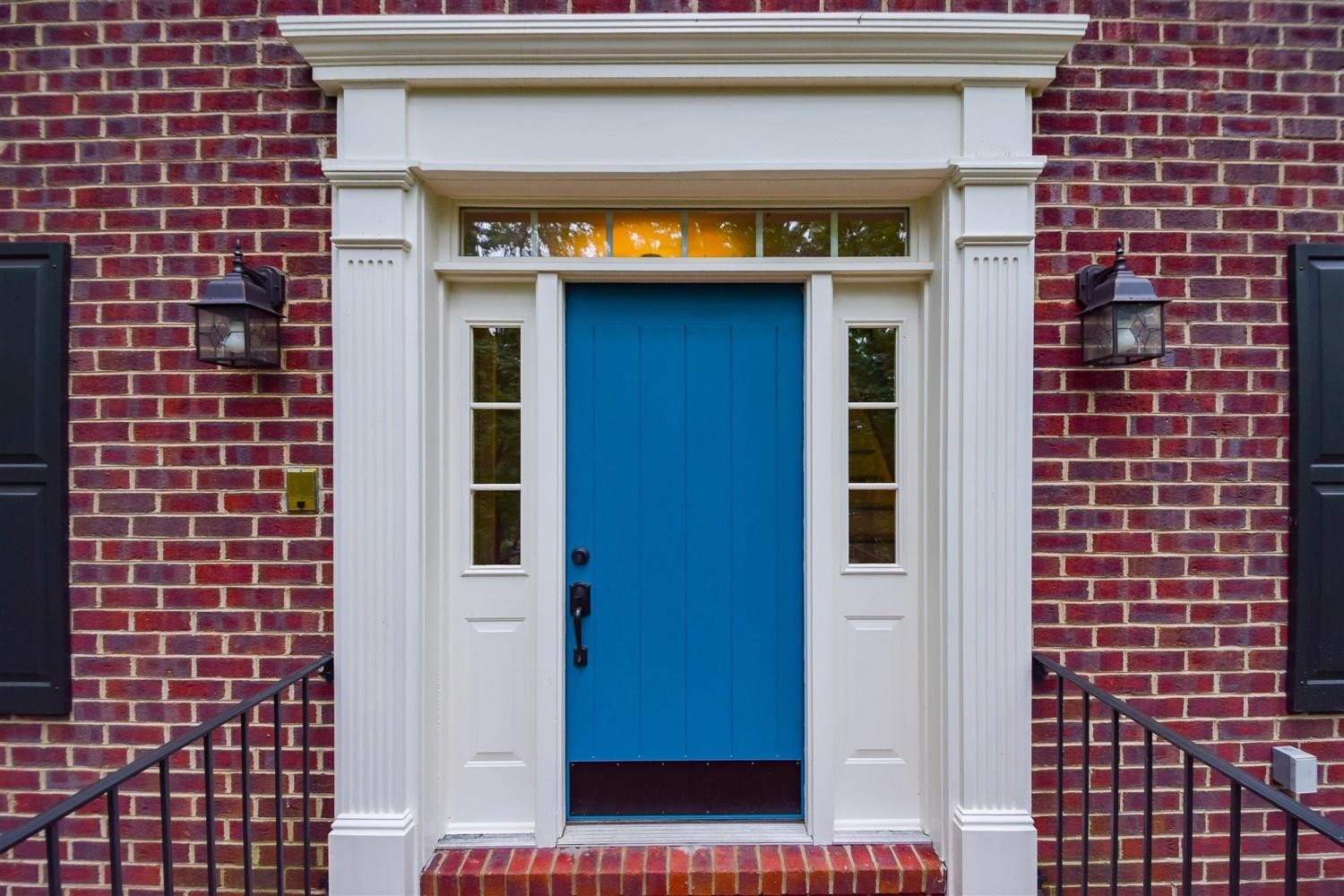 3702 Alton Road Southwest Roanoke, VA 24014 - Photo 2 of 34 02-3702 Alton-2