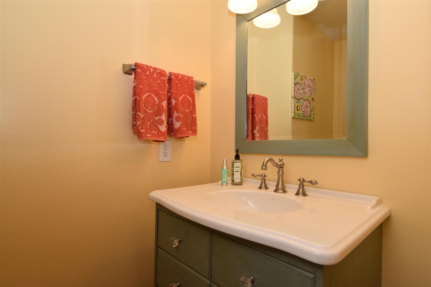 3702 Alton Road Southwest Roanoke, VA 24014 - Photo 13 of 34 13-3702 Alton-3