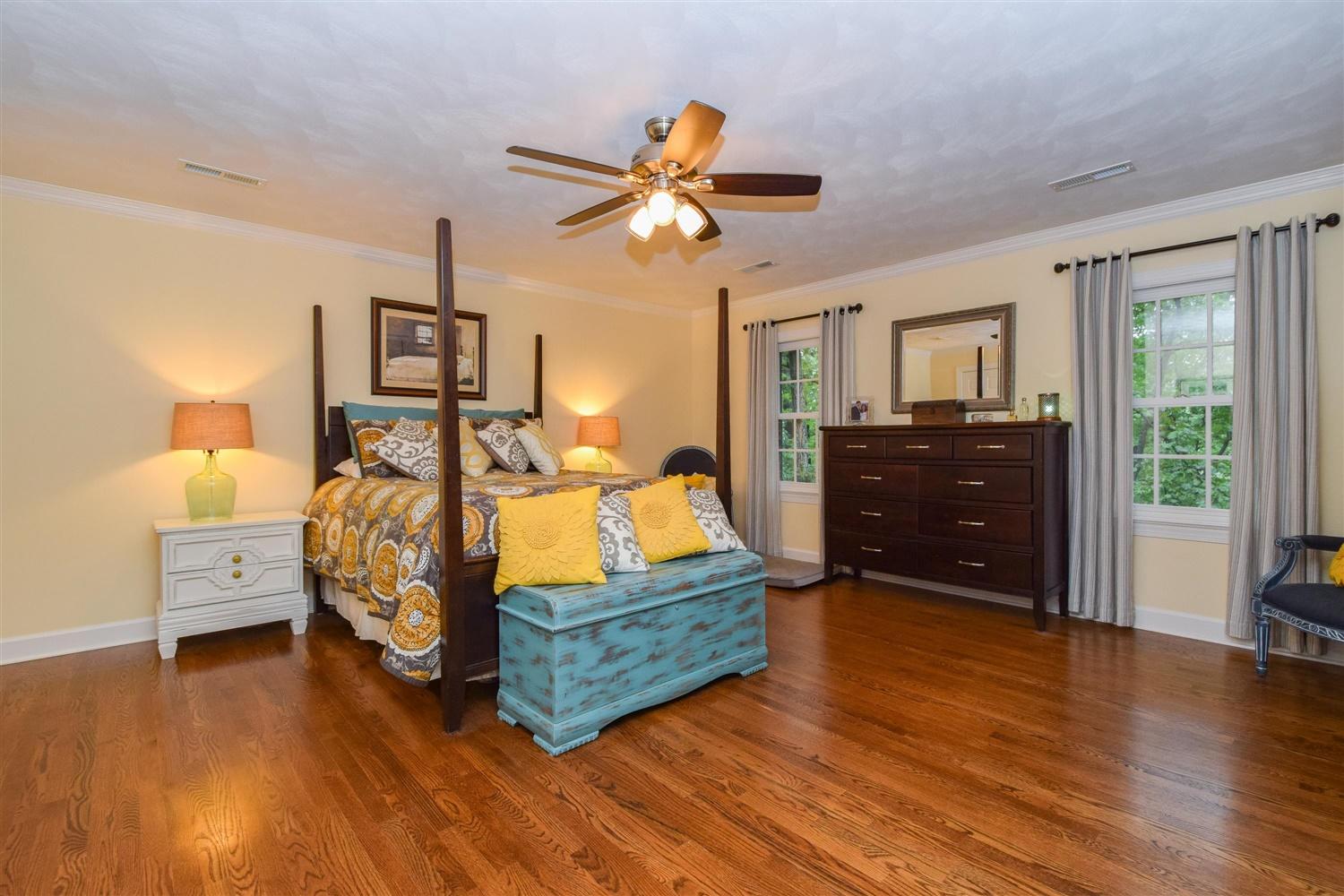 3702 Alton Road Southwest Roanoke, VA 24014 - Photo 14 of 34 14-3702 Alton-14