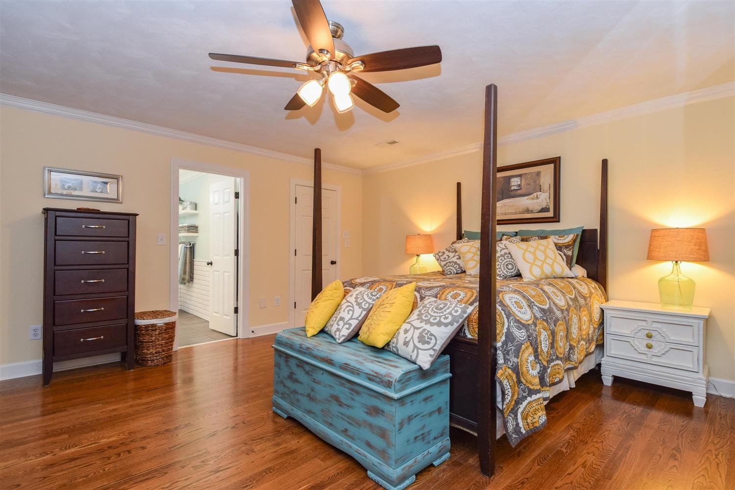 3702 Alton Road Southwest Roanoke, VA 24014 - Photo 15 of 34 15-3702 Alton-15