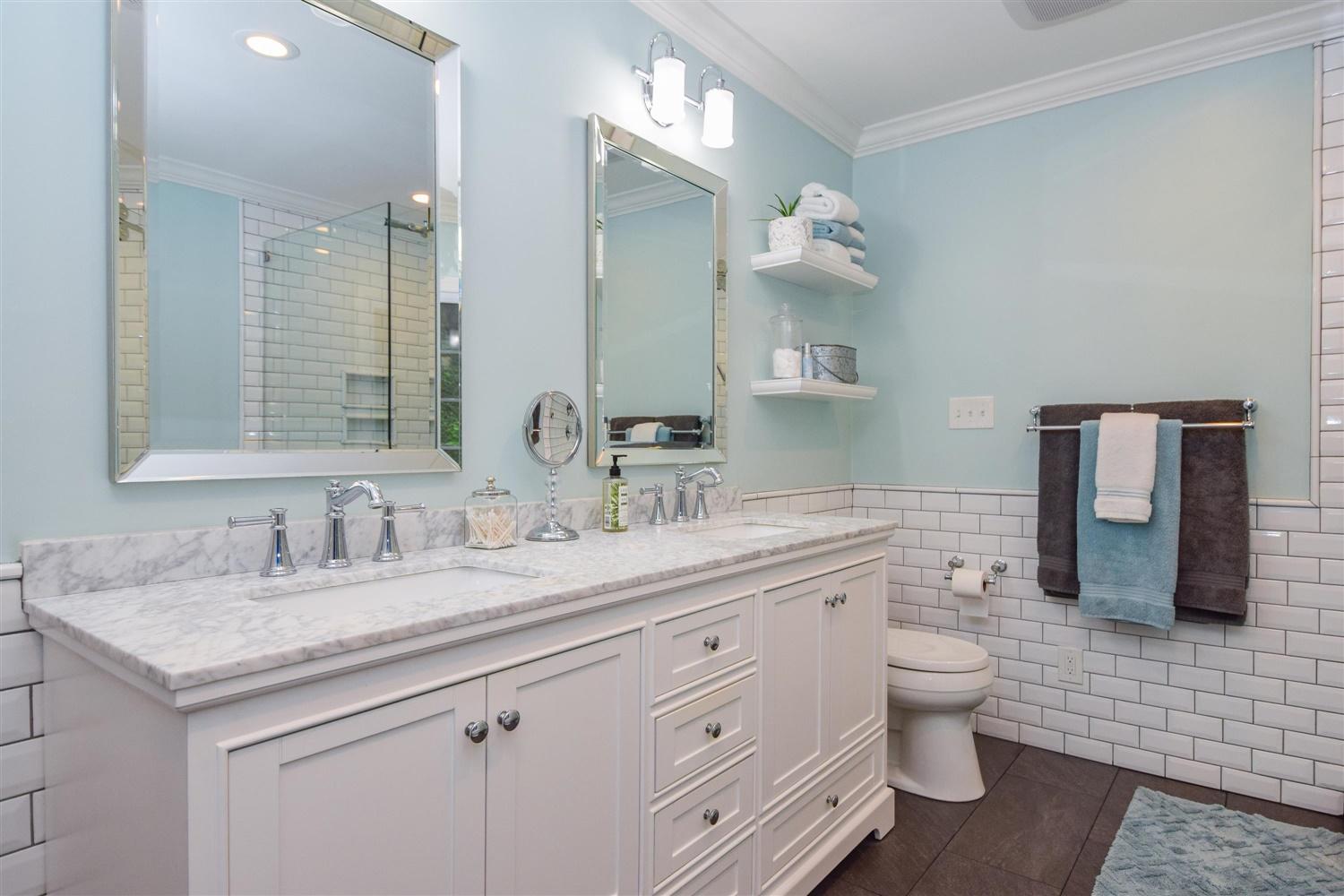 3702 Alton Road Southwest Roanoke, VA 24014 - Photo 16 of 34 16-3702 Alton-16