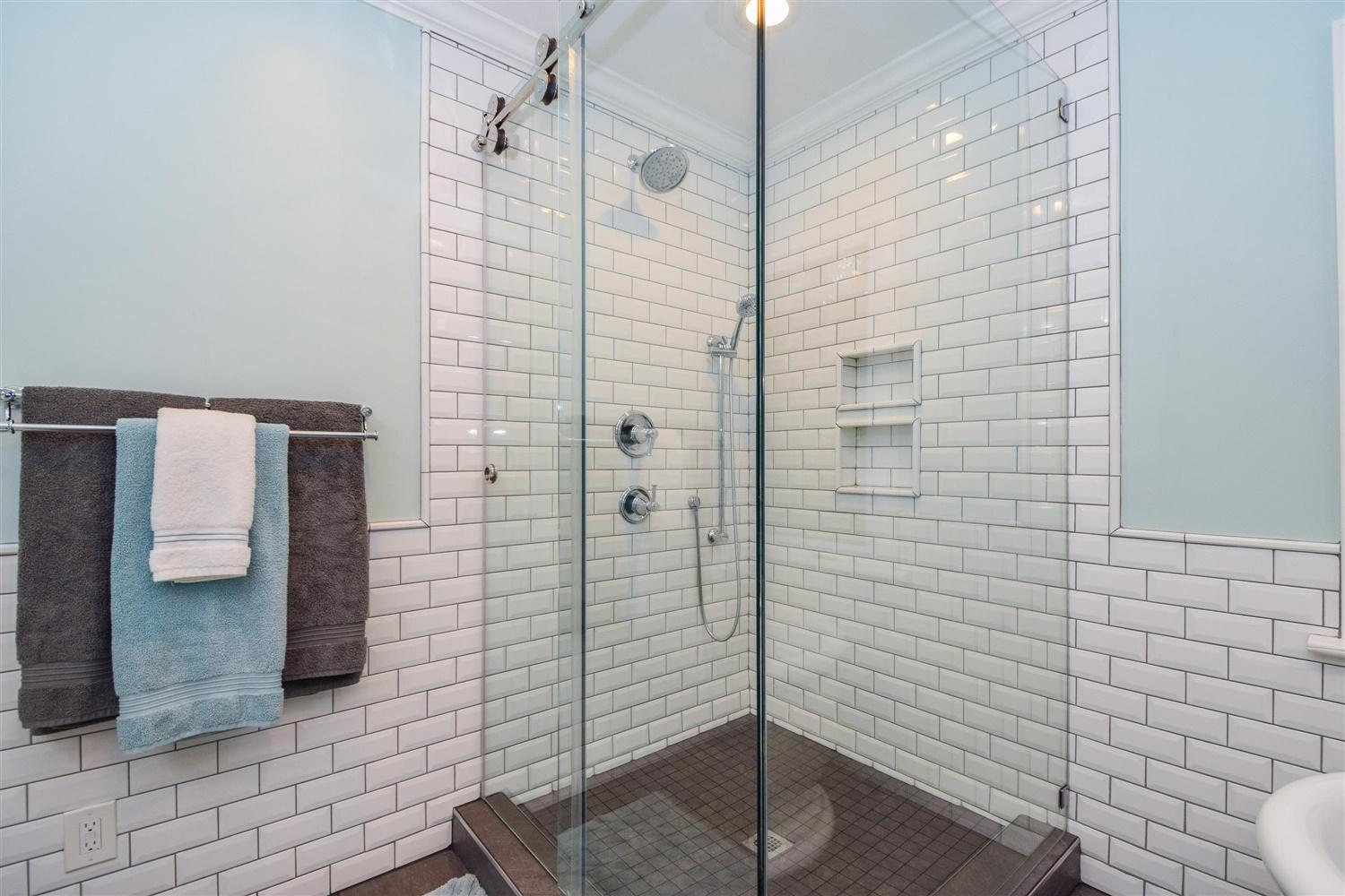 3702 Alton Road Southwest Roanoke, VA 24014 - Photo 17 of 34 17-3702 Alton-17