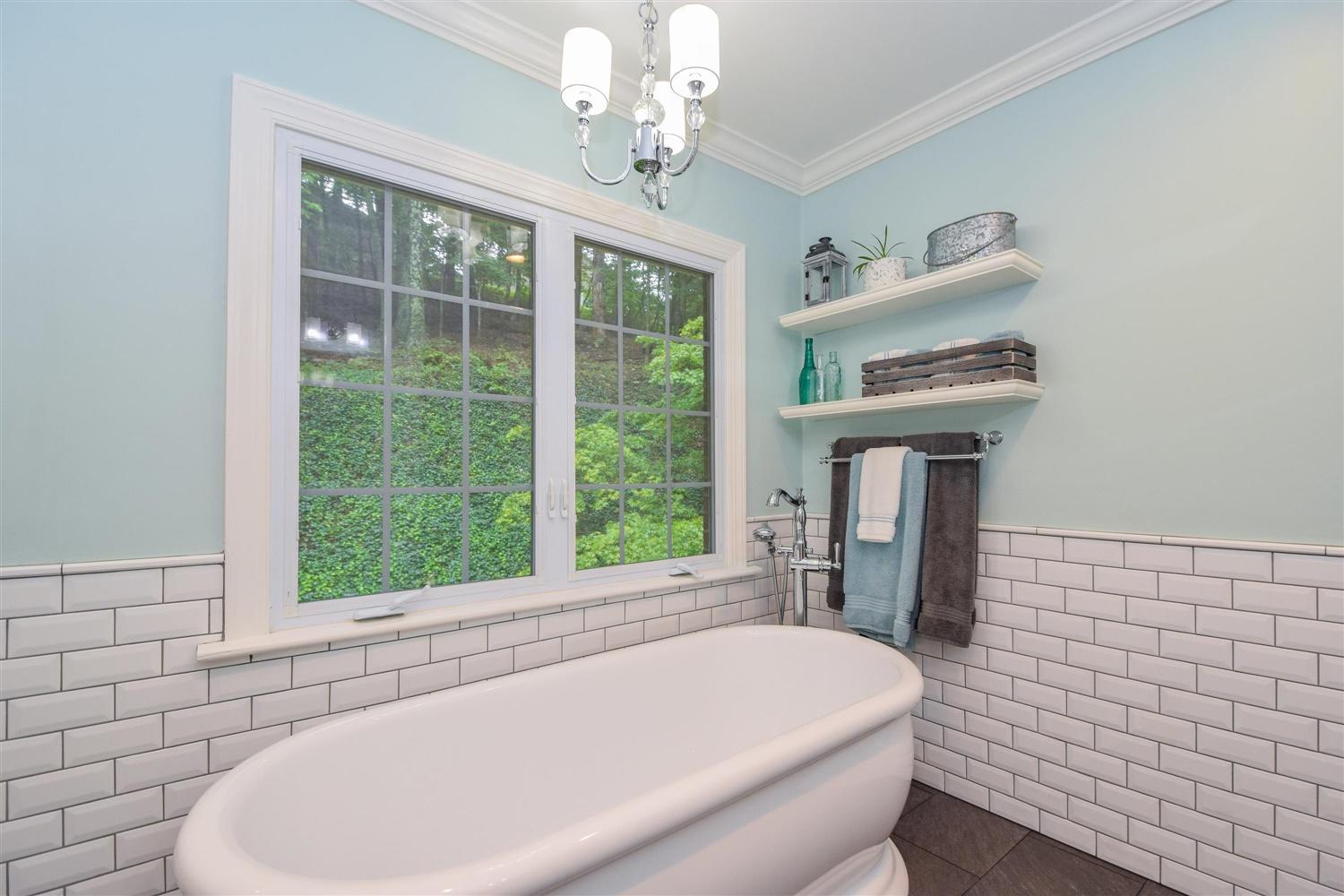 3702 Alton Road Southwest Roanoke, VA 24014 - Photo 18 of 34 18-3702 Alton-18
