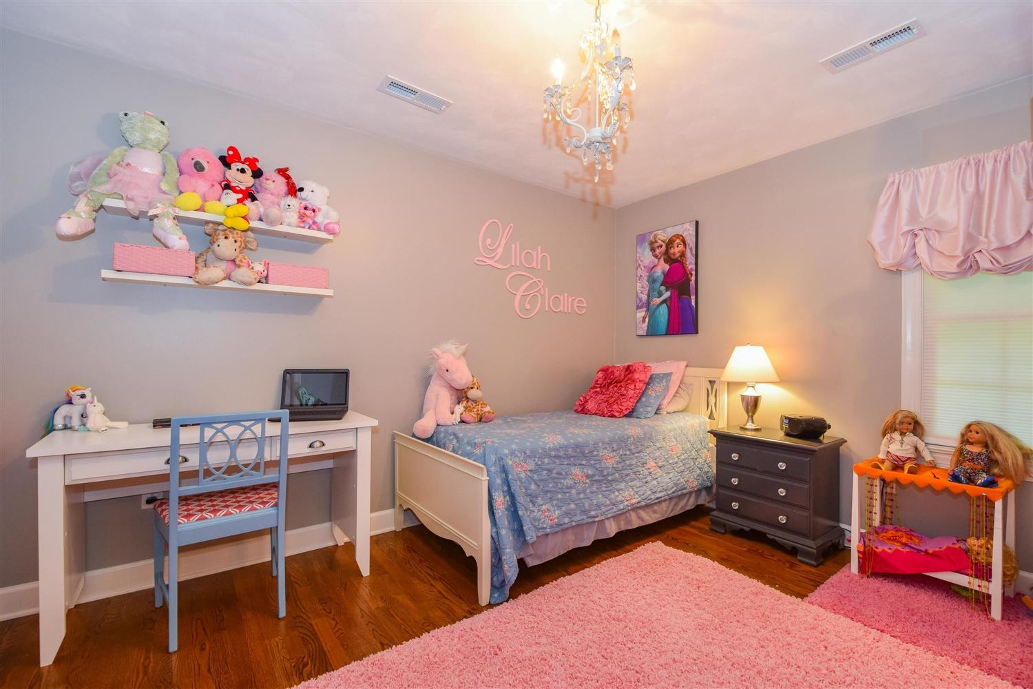 3702 Alton Road Southwest Roanoke, VA 24014 - Photo 19 of 34 19-3702 Alton-19