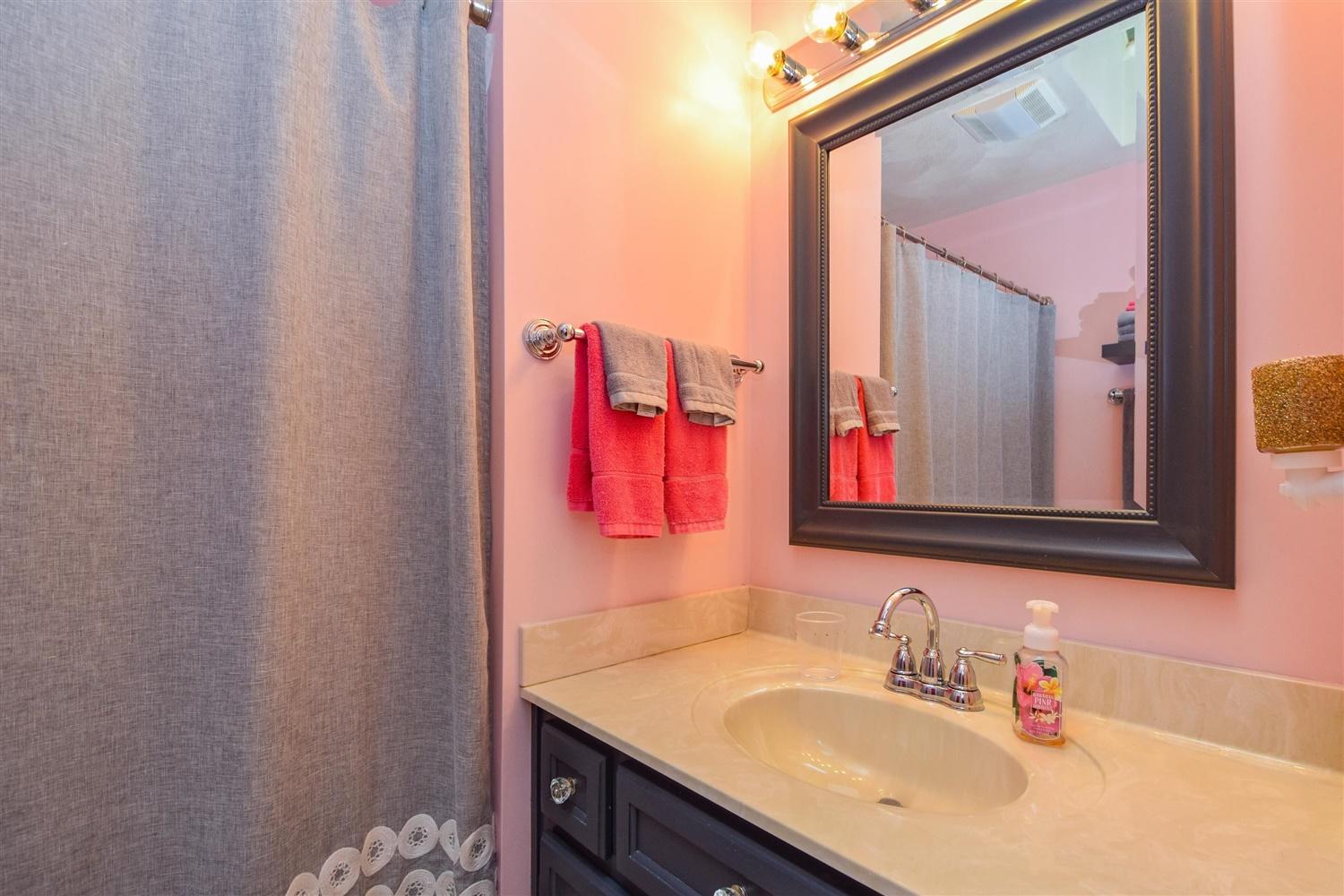 3702 Alton Road Southwest Roanoke, VA 24014 - Photo 20 of 34 20-3702 Alton-20