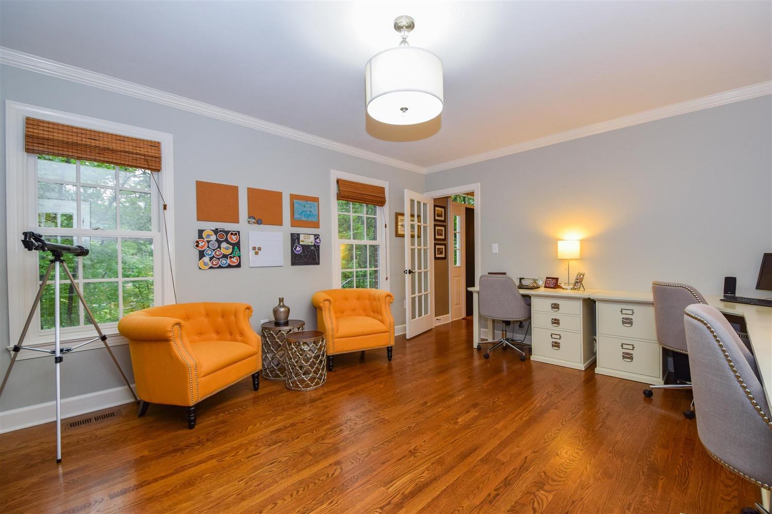 3702 Alton Road Southwest Roanoke, VA 24014 - Photo 3 of 34 03-3702 Alton-4