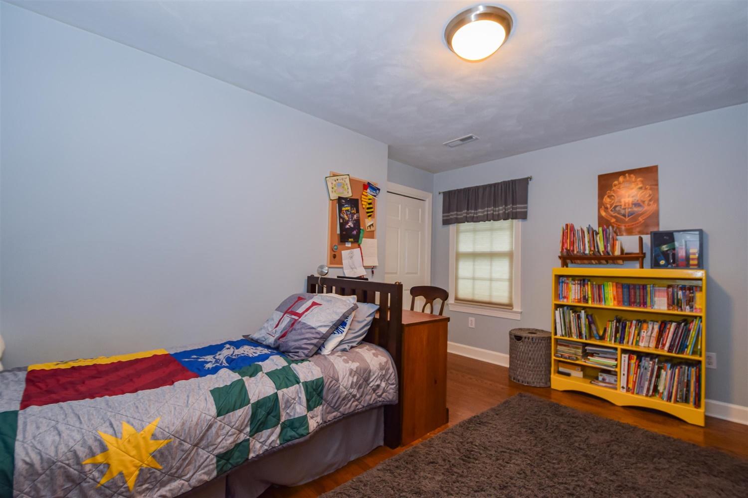 3702 Alton Road Southwest Roanoke, VA 24014 - Photo 21 of 34 21-3702 Alton-21