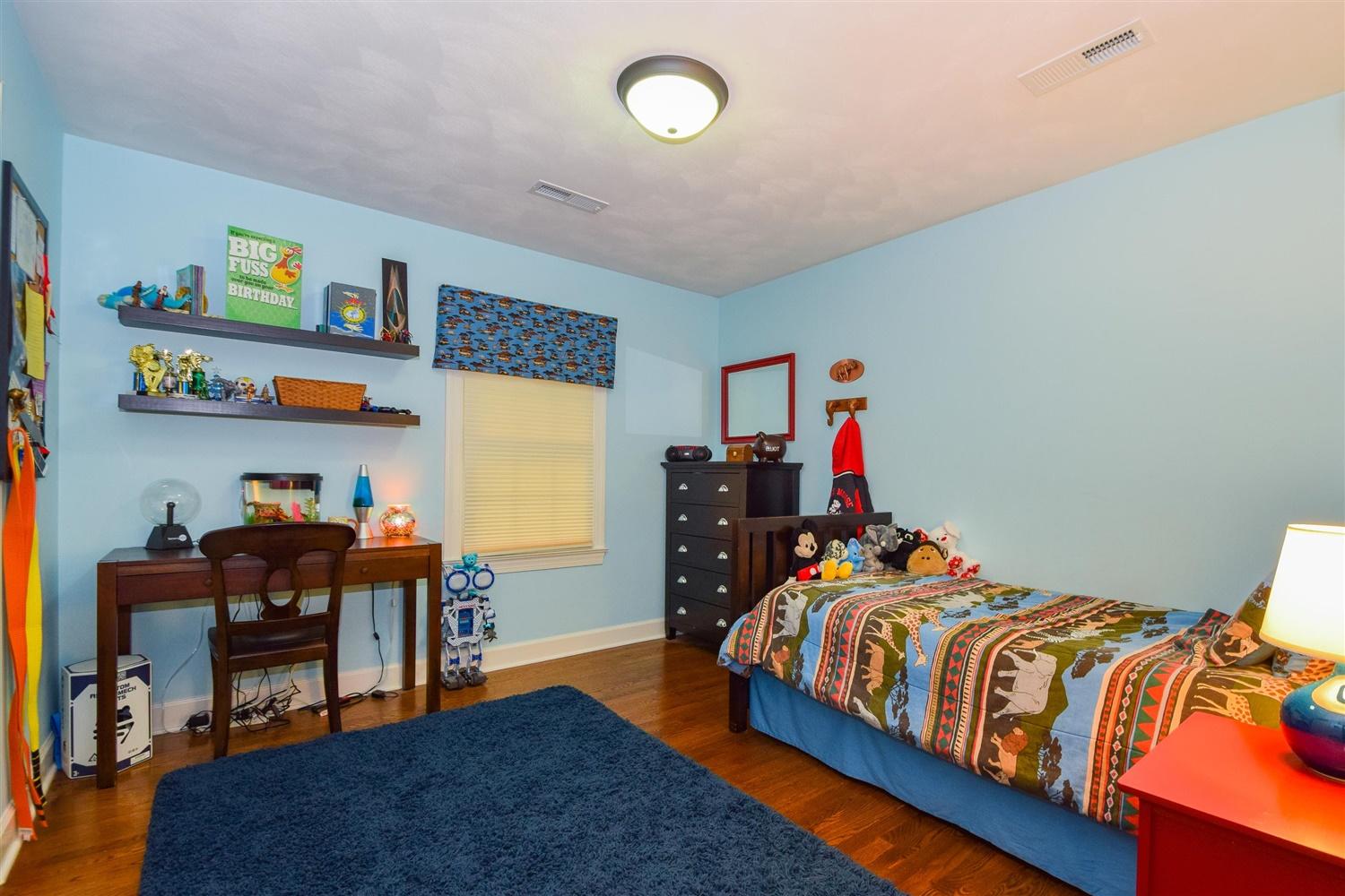 3702 Alton Road Southwest Roanoke, VA 24014 - Photo 22 of 34 22-3702 Alton-22