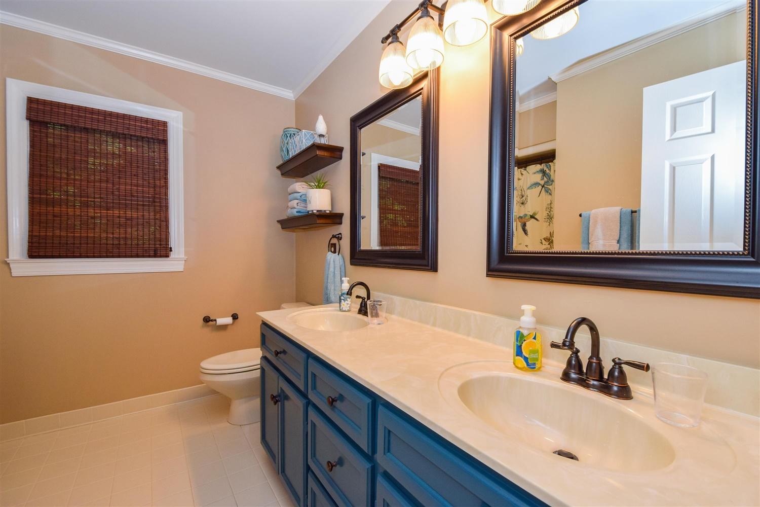 3702 Alton Road Southwest Roanoke, VA 24014 - Photo 23 of 34 23-3702 Alton-23