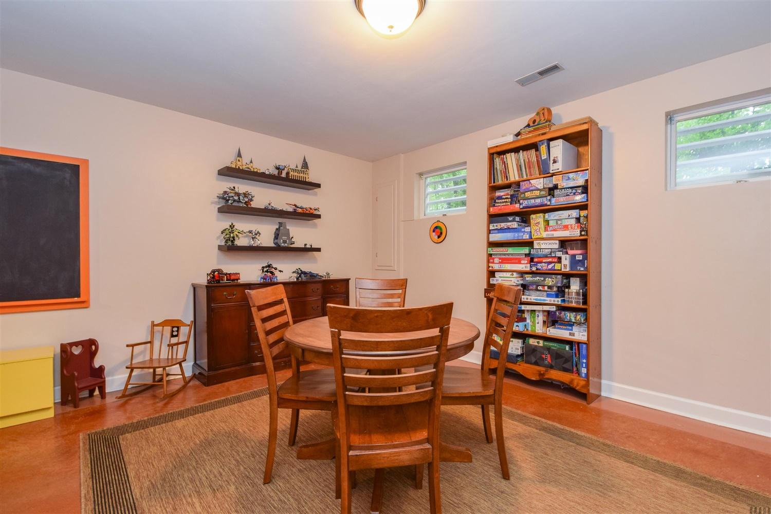 3702 Alton Road Southwest Roanoke, VA 24014 - Photo 24 of 34 24-3702 Alton-24