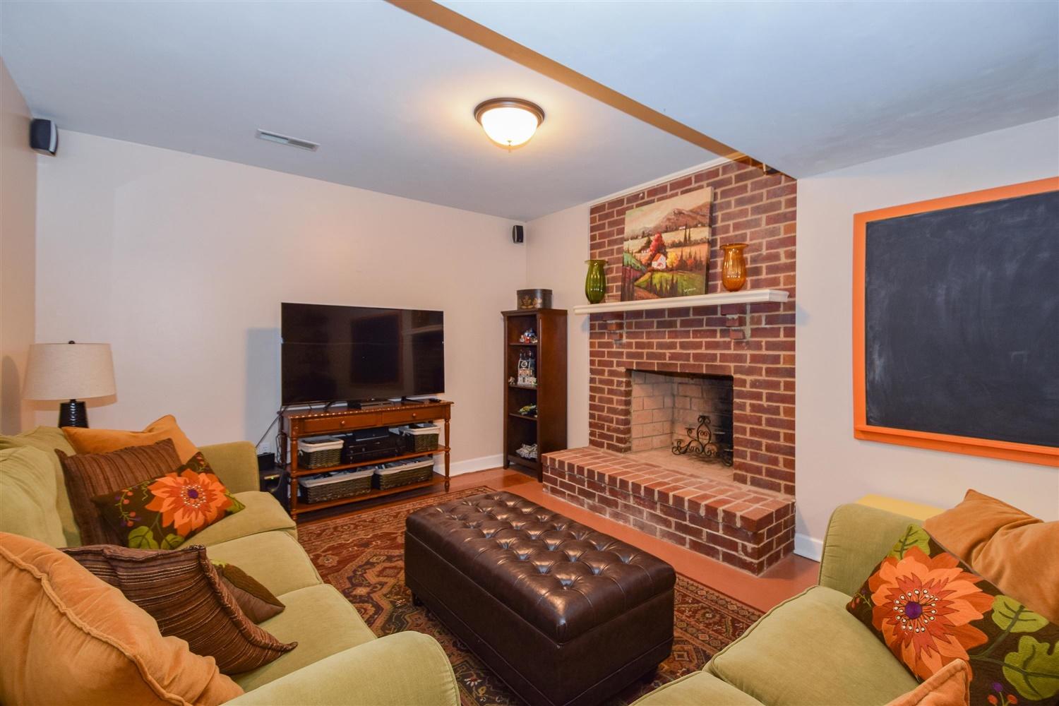 3702 Alton Road Southwest Roanoke, VA 24014 - Photo 25 of 34 25-3702 Alton-25