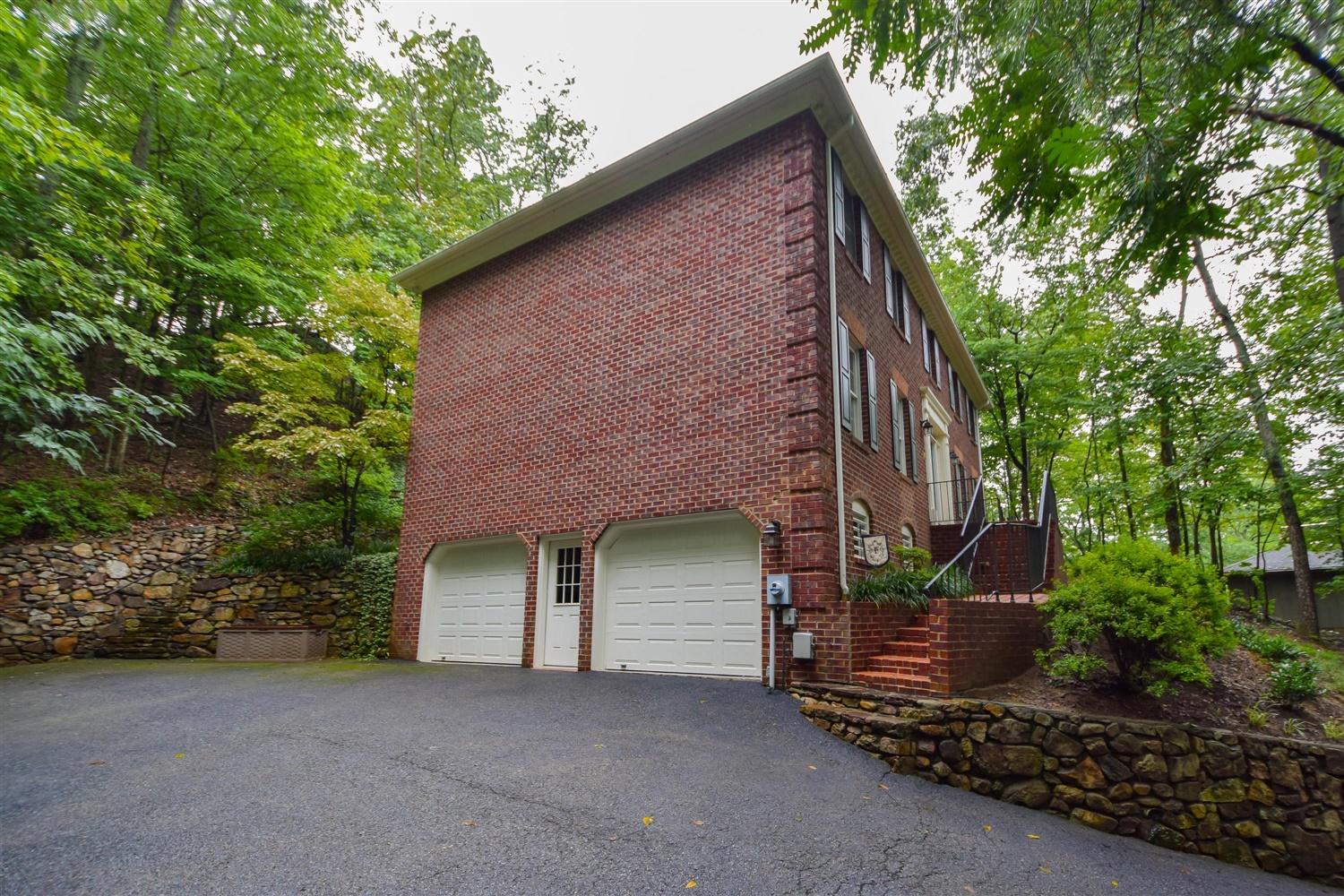 3702 Alton Road Southwest Roanoke, VA 24014 - Photo 26 of 34 26-3702 Alton-26
