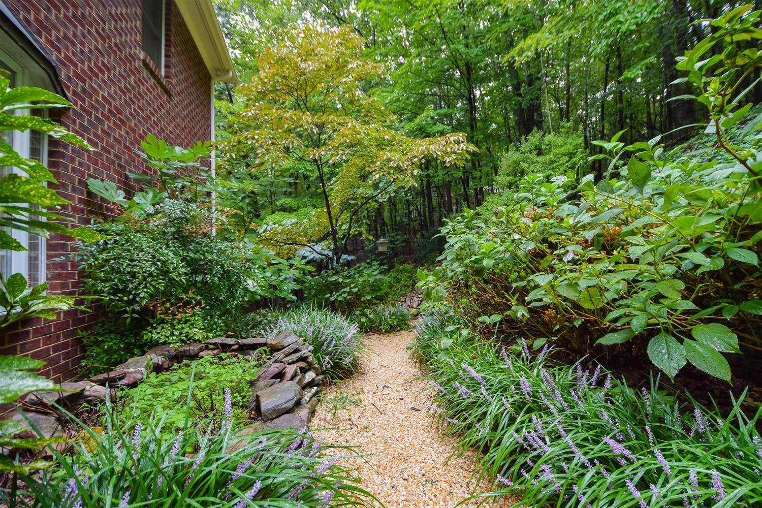 3702 Alton Road Southwest Roanoke, VA 24014 - Photo 28 of 34 28-3702 Alton-28