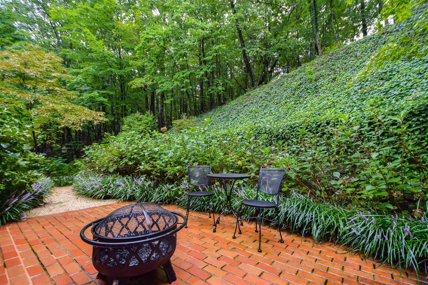 3702 Alton Road Southwest Roanoke, VA 24014 - Photo 29 of 34 29-3702 Alton-29