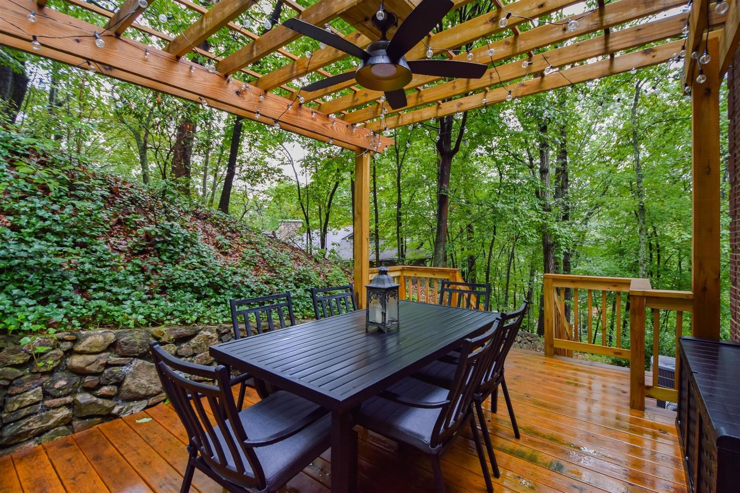 3702 Alton Road Southwest Roanoke, VA 24014 - Photo 30 of 34 30-3702 Alton-30