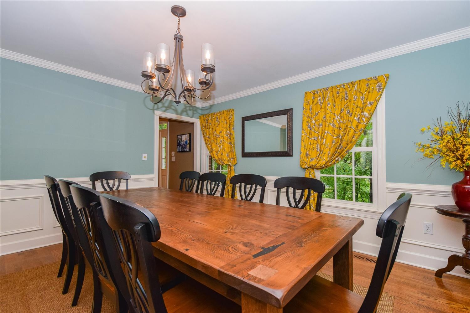 3702 Alton Road Southwest Roanoke, VA 24014 - Photo 5 of 34 05-3702 Alton-6