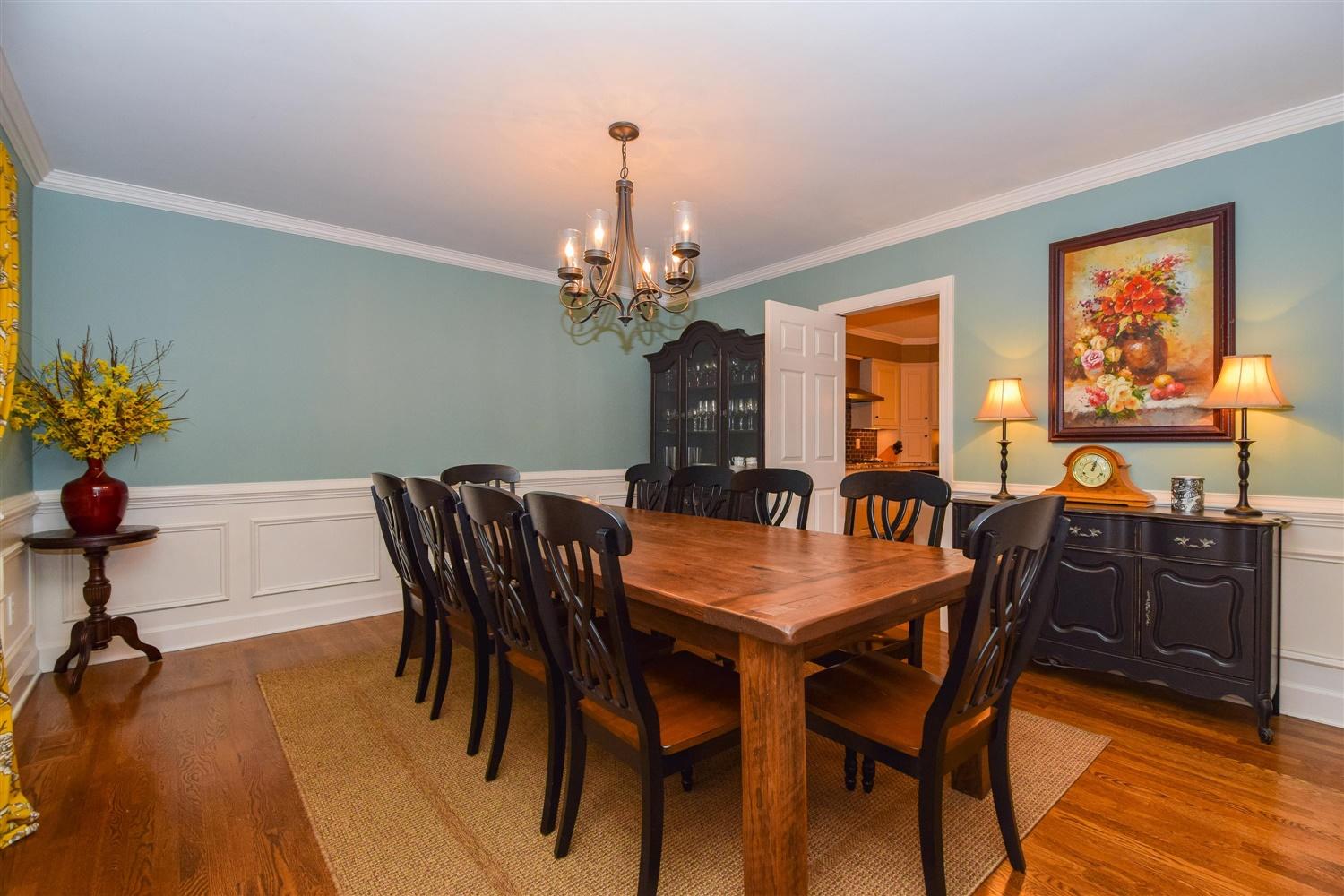 3702 Alton Road Southwest Roanoke, VA 24014 - Photo 6 of 34 06-3702 Alton-7