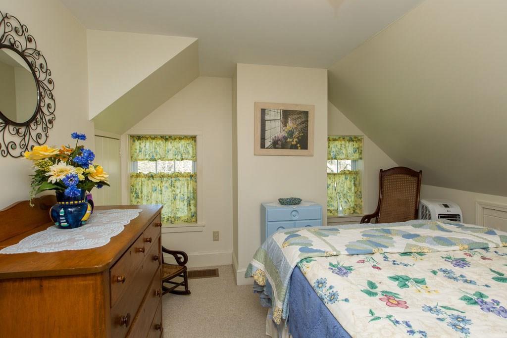 8 Southend Road Harpswell, ME 04003 - Photo 23 of 34 Photo