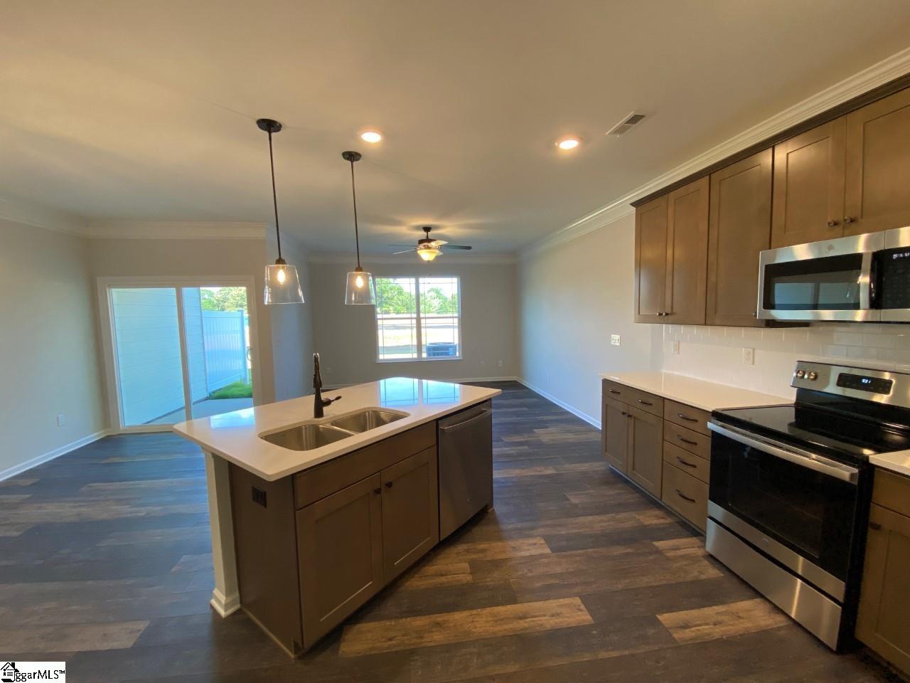 17 Marengo Road Mauldin, SC 29662 - Photo 2 of 5 Gallery Image 2