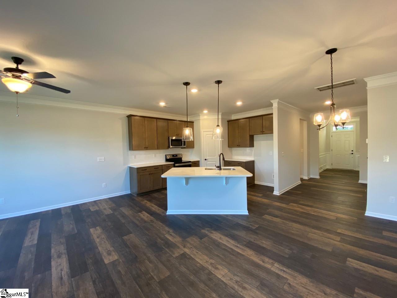 17 Marengo Road Mauldin, SC 29662 - Photo 3 of 5 Gallery Image 3