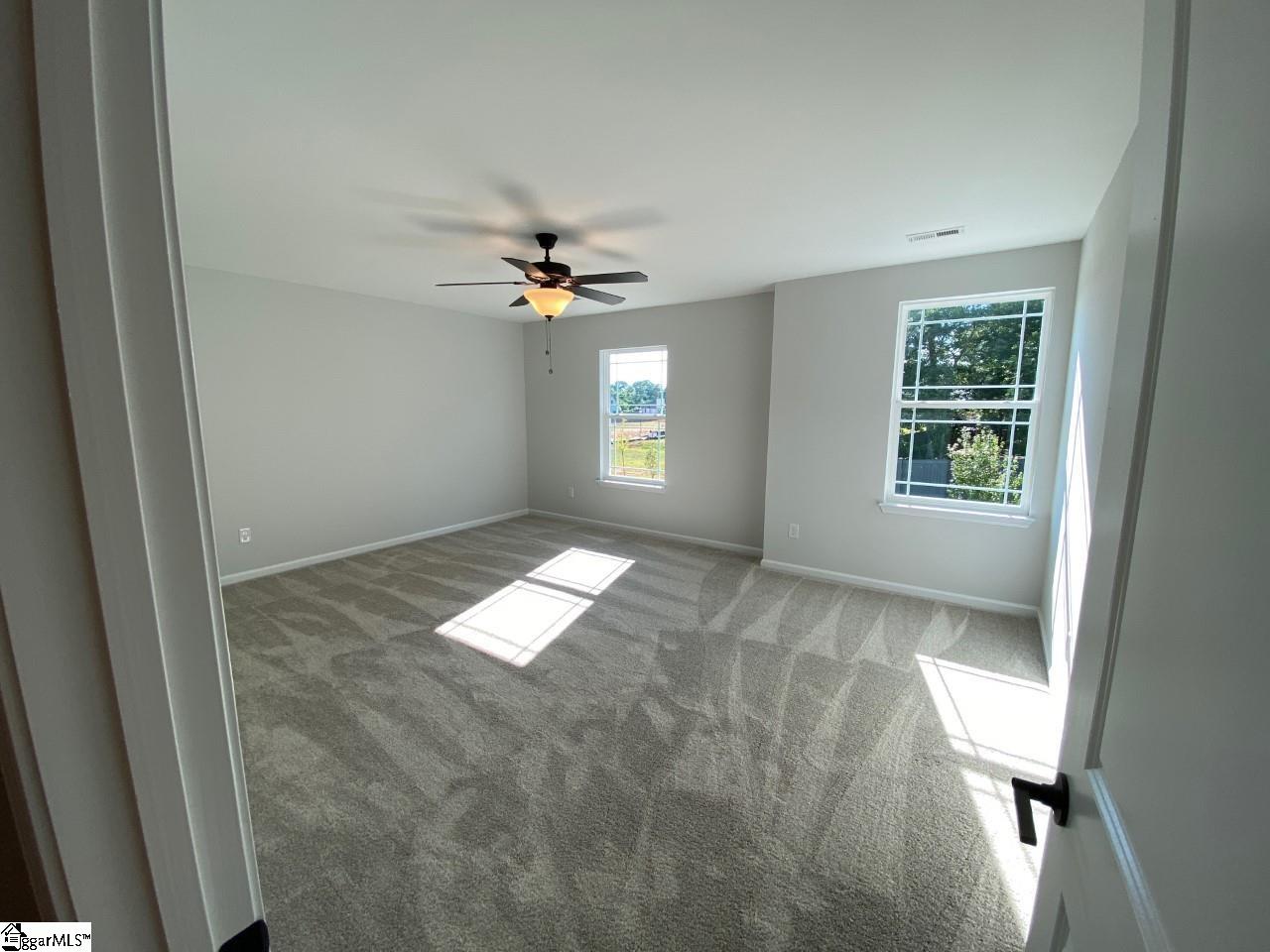 17 Marengo Road Mauldin, SC 29662 - Photo 4 of 5 Gallery Image 4