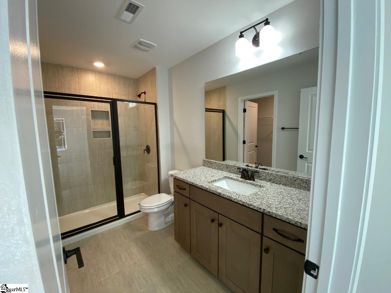 17 Marengo Road Mauldin, SC 29662 - Photo 5 of 5 Gallery Image 5