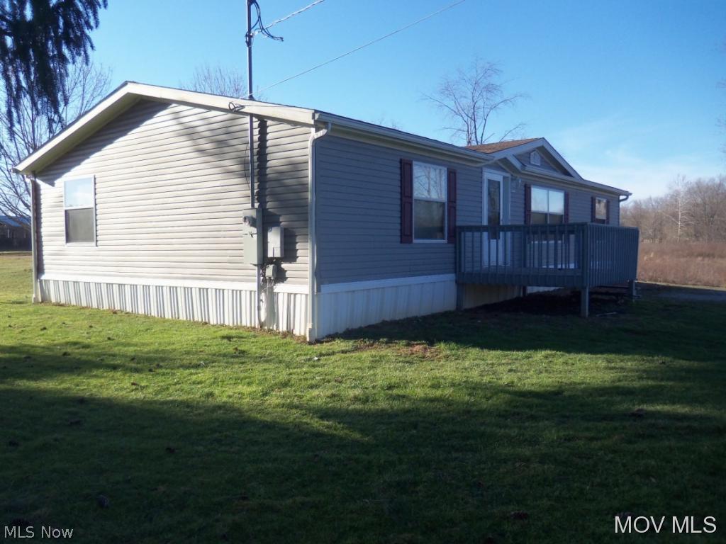 424 Rocky Point Road Vincent, OH 45784 - Photo 15 of 15 Gallery Image 15