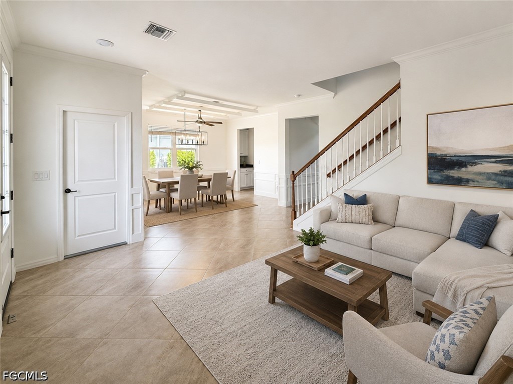 43668 Tree Top Trail Punta Gorda, FL 33982 - Photo 13 of 32