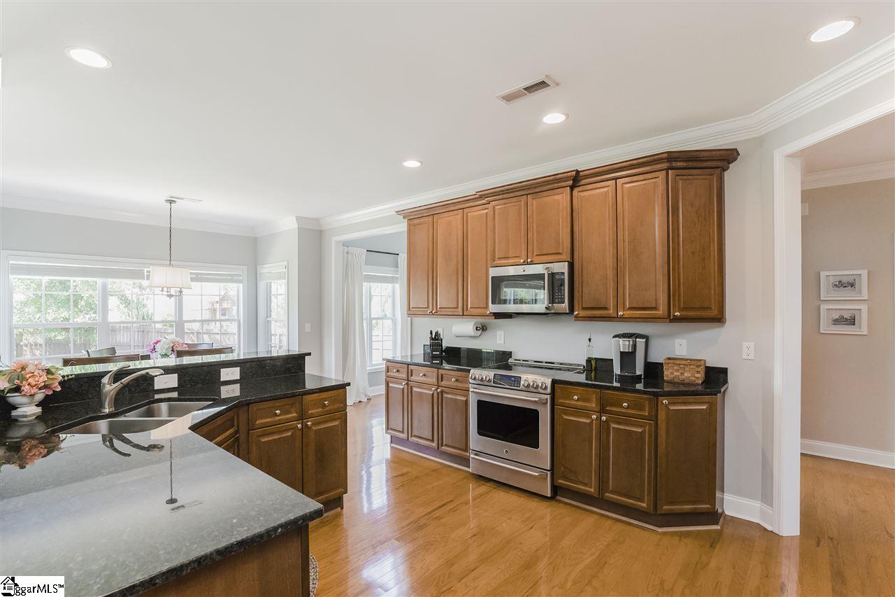 433 Rhapsody Lane Boiling Springs, SC 29316 - Photo 12 of 36