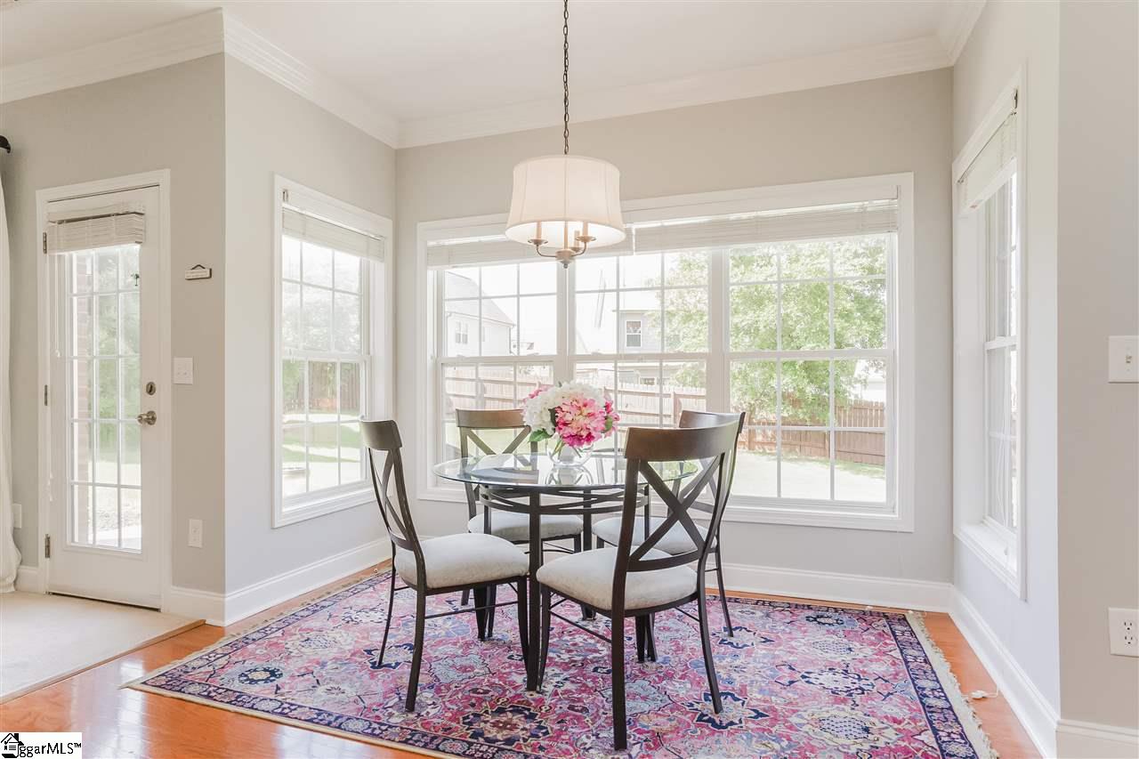 433 Rhapsody Lane Boiling Springs, SC 29316 - Photo 14 of 36