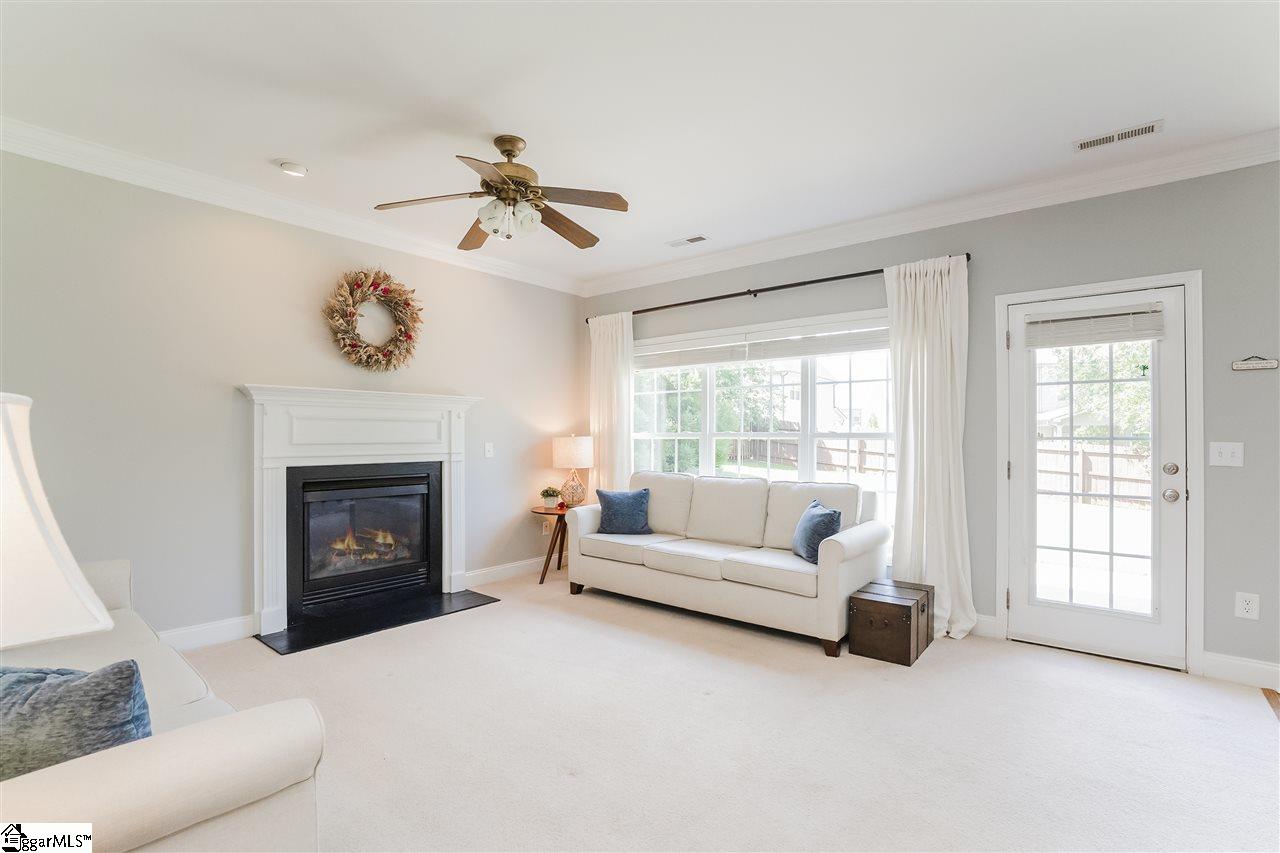 433 Rhapsody Lane Boiling Springs, SC 29316 - Photo 15 of 36