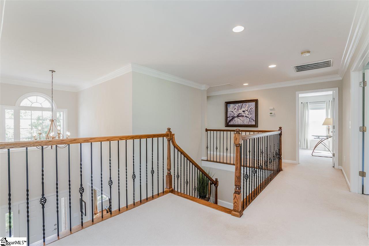 433 Rhapsody Lane Boiling Springs, SC 29316 - Photo 17 of 36