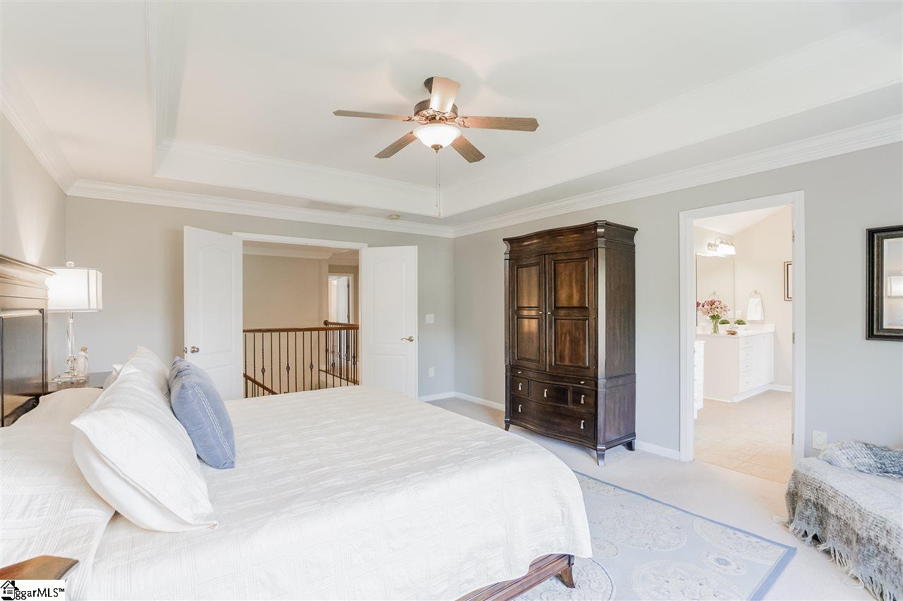 433 Rhapsody Lane Boiling Springs, SC 29316 - Photo 20 of 36