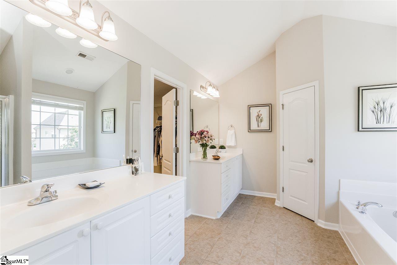 433 Rhapsody Lane Boiling Springs, SC 29316 - Photo 21 of 36