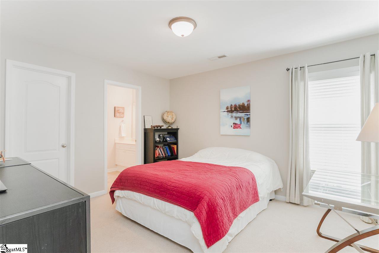 433 Rhapsody Lane Boiling Springs, SC 29316 - Photo 24 of 36