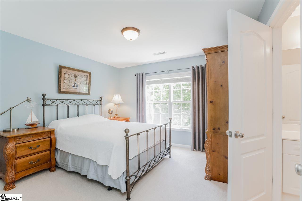 433 Rhapsody Lane Boiling Springs, SC 29316 - Photo 25 of 36