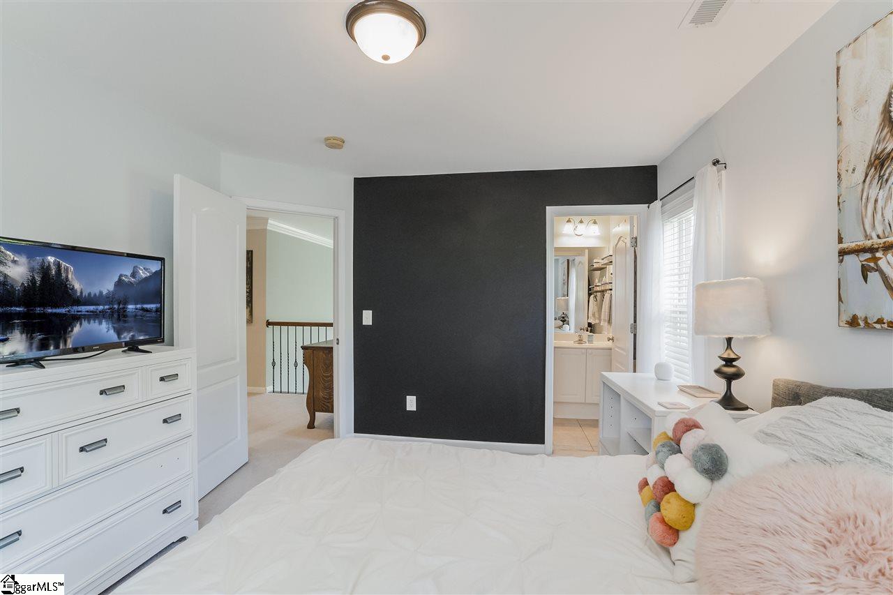 433 Rhapsody Lane Boiling Springs, SC 29316 - Photo 28 of 36