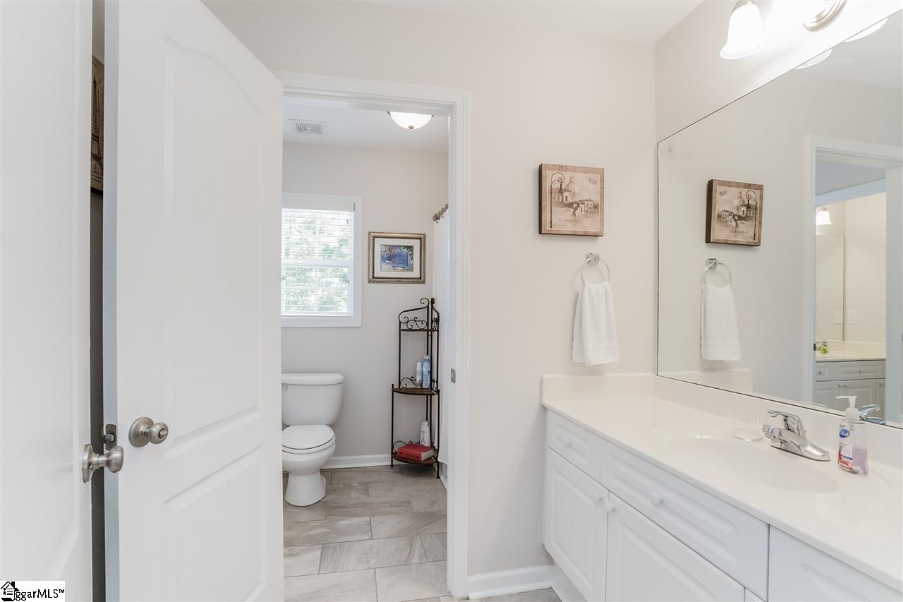 433 Rhapsody Lane Boiling Springs, SC 29316 - Photo 29 of 36